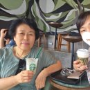 바노프 | [태국방콕] 셔틀보트 타고 아이콘시암가기, 뷰 맛집 아이콘시암 스타벅스 리저브 후기