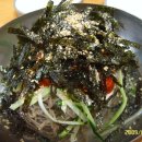 둔내막국수 이미지