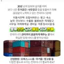 초계초 덕곡분교 이미지