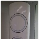 넘버원에어컨 이미지