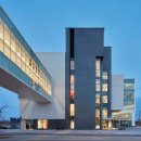 IMAGE 93 - 이미지