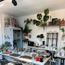 Cafe공감 | [강원도/속초] 커피에 진심이라면 꼭 가야 할 핸드드립 커피 맛집 ‘집카페, Zip cafe’