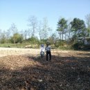 진섭농장 이미지