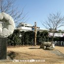 외솔큰길 이미지