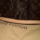 Louis Vuitton 루이비통/ 보스포어 백팩 / one size 이미지
