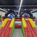 주호태권도 이미지