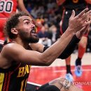 히트영(주) 이미지