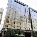 제이비스(JBIS) 호텔 이미지