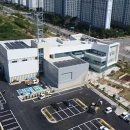 한울마을사거리 이미지