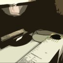 비원모텔 이미지