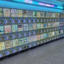 됐다됐다 뽑기샵 이미지