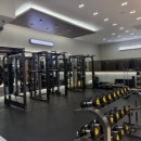 (주) 화성스파 이미지