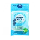 (주)포켄스 이미지