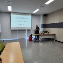 덕천2동-4 이미지