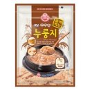 옛날누룽지 이미지
