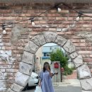 영덕옥계마을펜션 | 경북 영덕 옥계계곡 수심 5m 포인트 물놀이