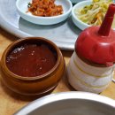 광주효광중학교 이미지