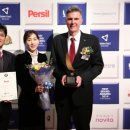 퍼스트세탁 이미지