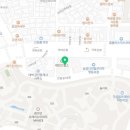 바로나마취통증의학과의원 이미지