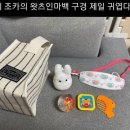 전인희 이미지