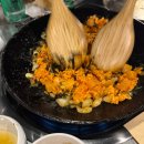 진구축산 | 강남역곱창 맛집 추천 진구곱창 강남역본점 후기