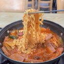 90 | [경기/의정부] 성시경이 반했다는 부대찌개의 정석, '경원식당' 본점 솔직 후기