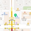 미금경희한의원 | 성남시 분당구 한의원 미금경희한의원 진료시간 접근성 이용후기