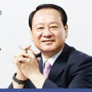 마포, 걷고싶은길 4코스 이미지