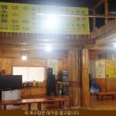 다래골가든 이미지