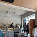 가구삼거리화장실 | 상도동 신대방삼거리 느좋카페♥ - ‘사운더리 SOUNDERY’ (+하이엔드 오디오장비)