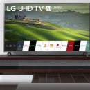 에이치디알 이미지