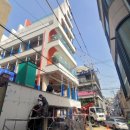 리젠메디컬타워 이미지