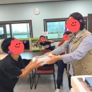 원네스지역아동센터 이미지