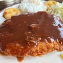 강남모던빌/강남프라자 이미지