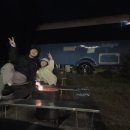 러빙유 카라반 캠핑장 | 당진 러빙유 카라반 캠핑장 아이와 1박2일 캠핑장 후기