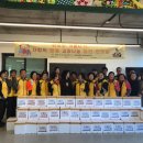 향동 행정복지센터 이미지