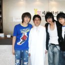 영생한의원 이미지