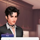 The Ultimatum Choices - 영판 선택지 번역7