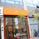 돈기부여 평택점 이미지