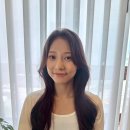 송하디자인