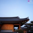 한옥갤러리 이미지