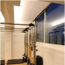 교정힐링요가 | 신대방역필라테스 힐링본 요가 필라테스ㅣ거북목 교정과 통증완화까지 완벽했던 후기