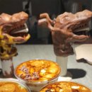 커피빵