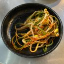 황소고집 | Ep411. [용인 수지] 가성비 끝판왕의 돼지 특수부위 맛집 '황소고집 2호점' 솔직 후기 (지역화폐X)