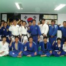 용원유도관 이미지