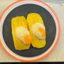 수원-1990 | 수원 영통, 접시당 1990원 가성비 좋은 스시맛집_ 스시이안앤