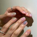 행운동-4 이미지