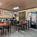 예대반점 이미지