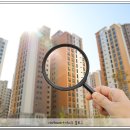 강서공인중개사사무소 이미지