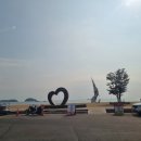 왜목마을좌대낚시터 이미지